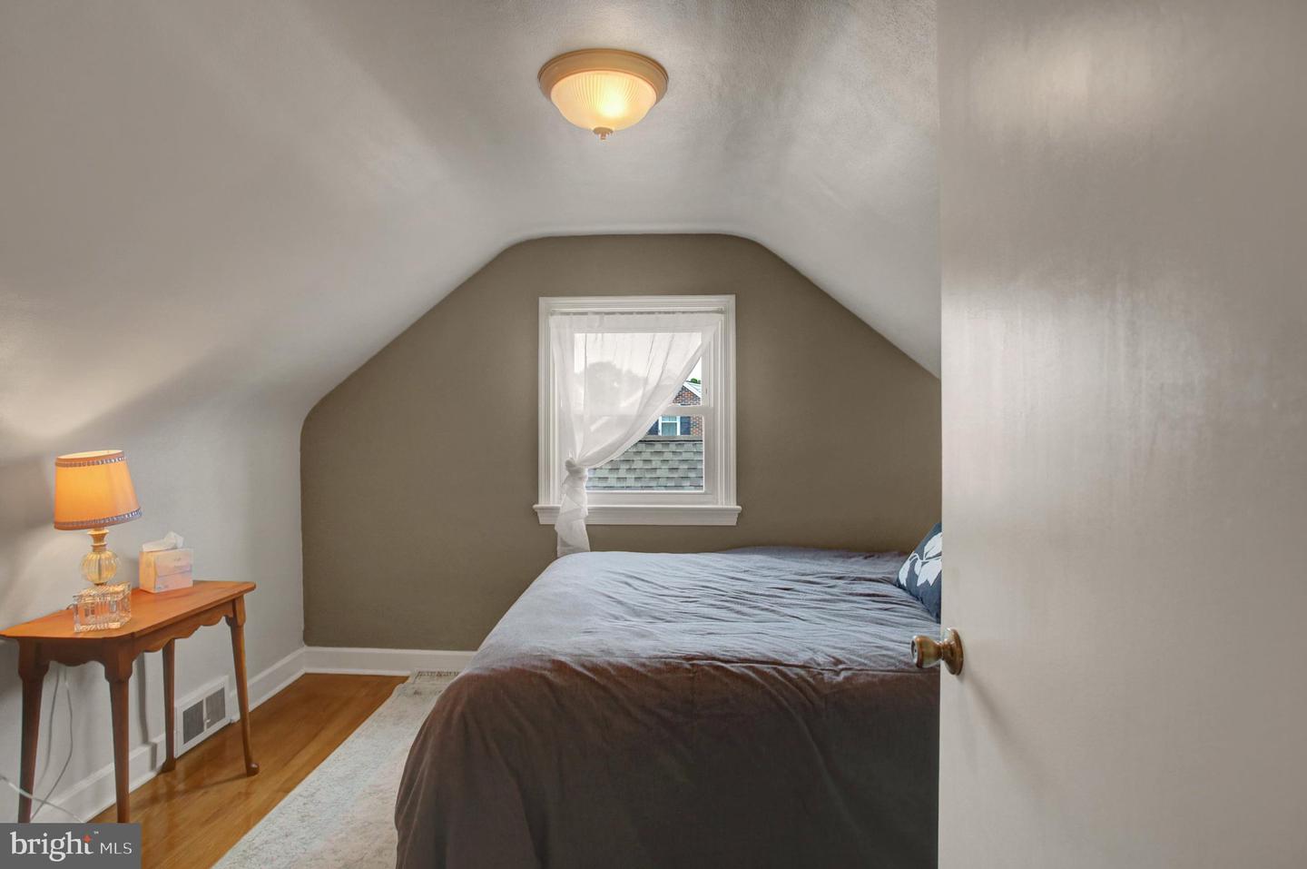 571 Highland Avenue Property Photo 22