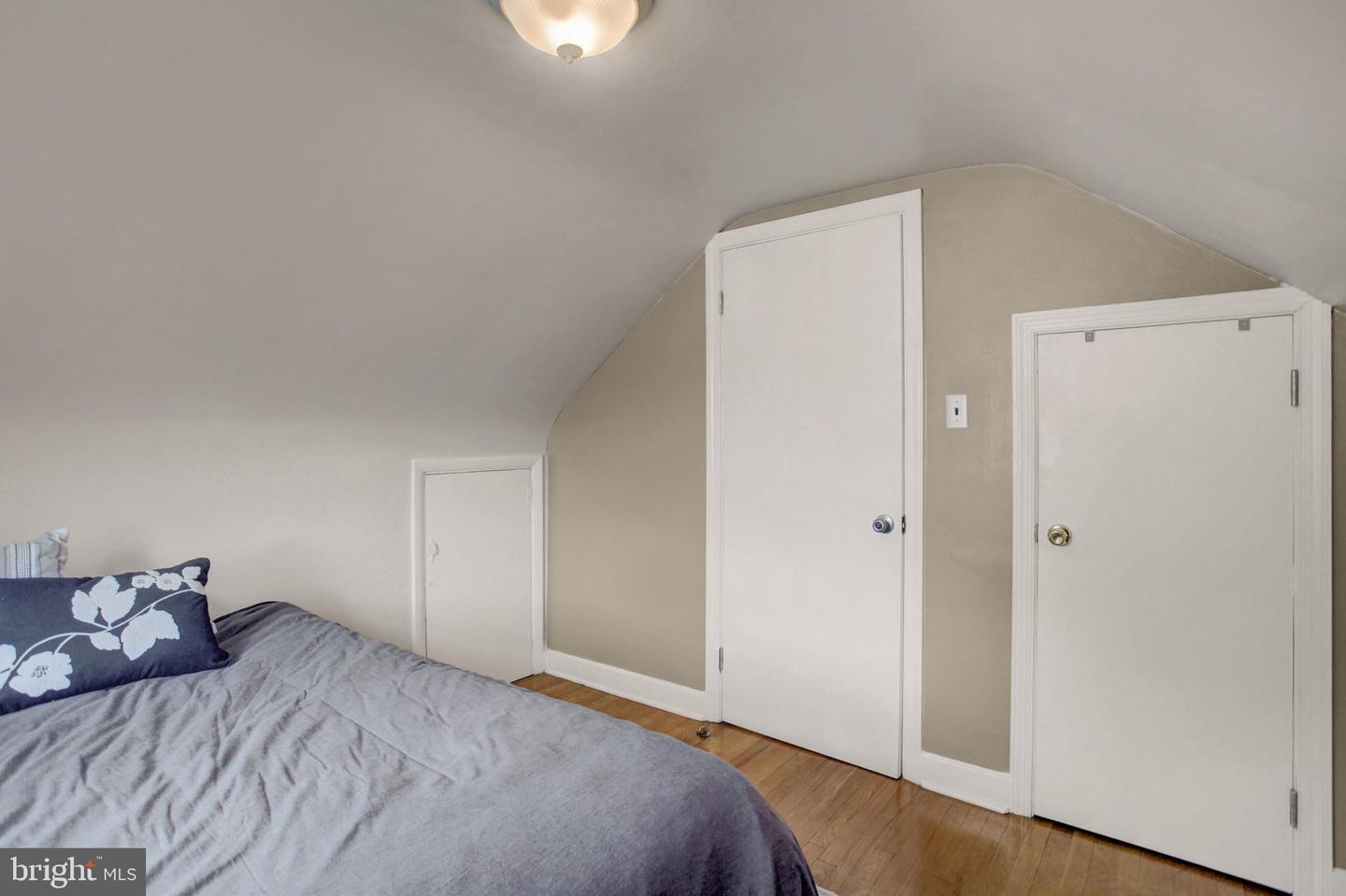 571 Highland Avenue Property Photo 23