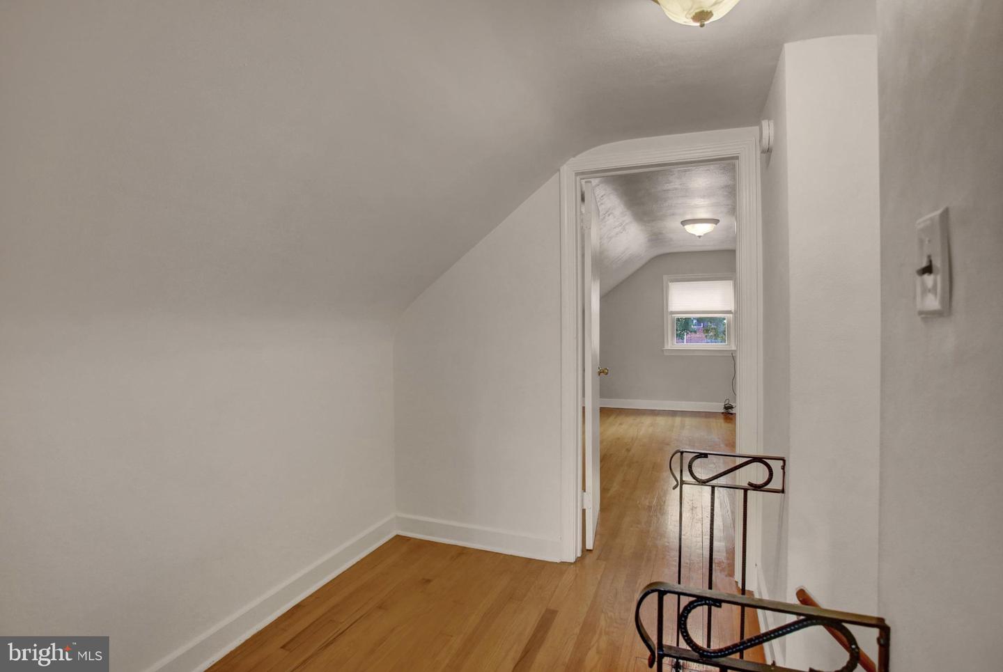 571 Highland Avenue Property Photo 24