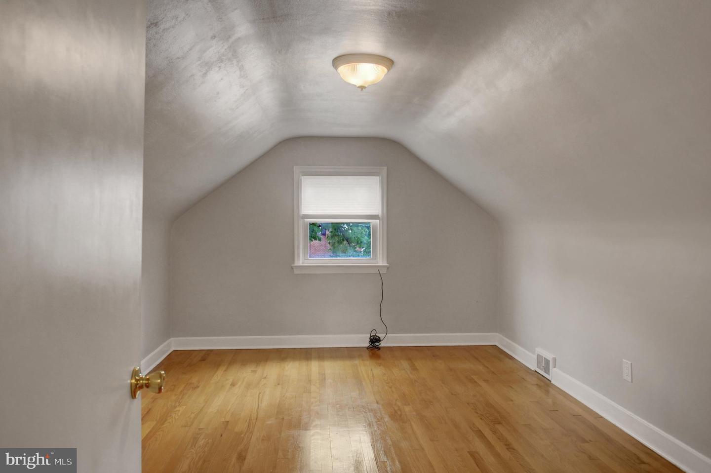 571 Highland Avenue Property Photo 26