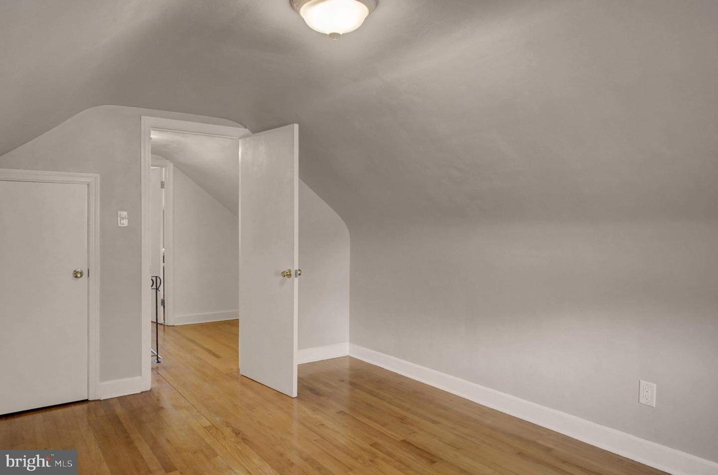 571 Highland Avenue Property Photo 27