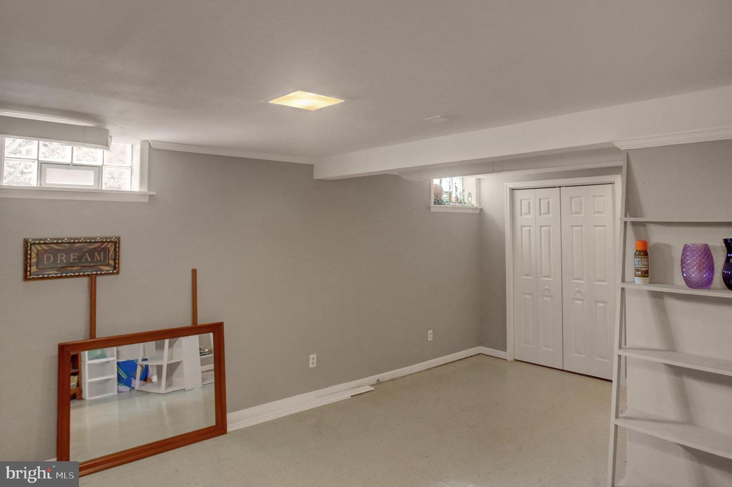 571 Highland Avenue Property Photo 28