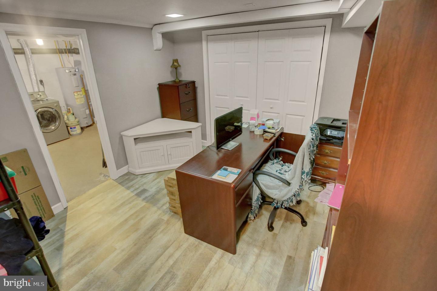 571 Highland Avenue Property Photo 29