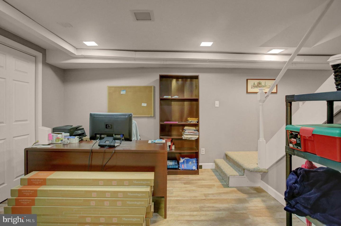 571 Highland Avenue Property Photo 31