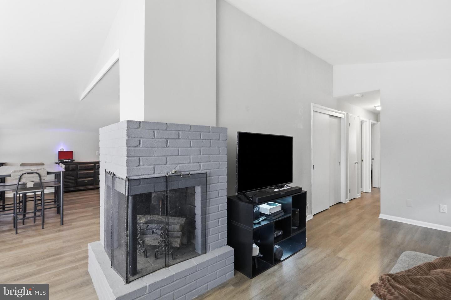 133 Williamson Avenue Property Photo 7