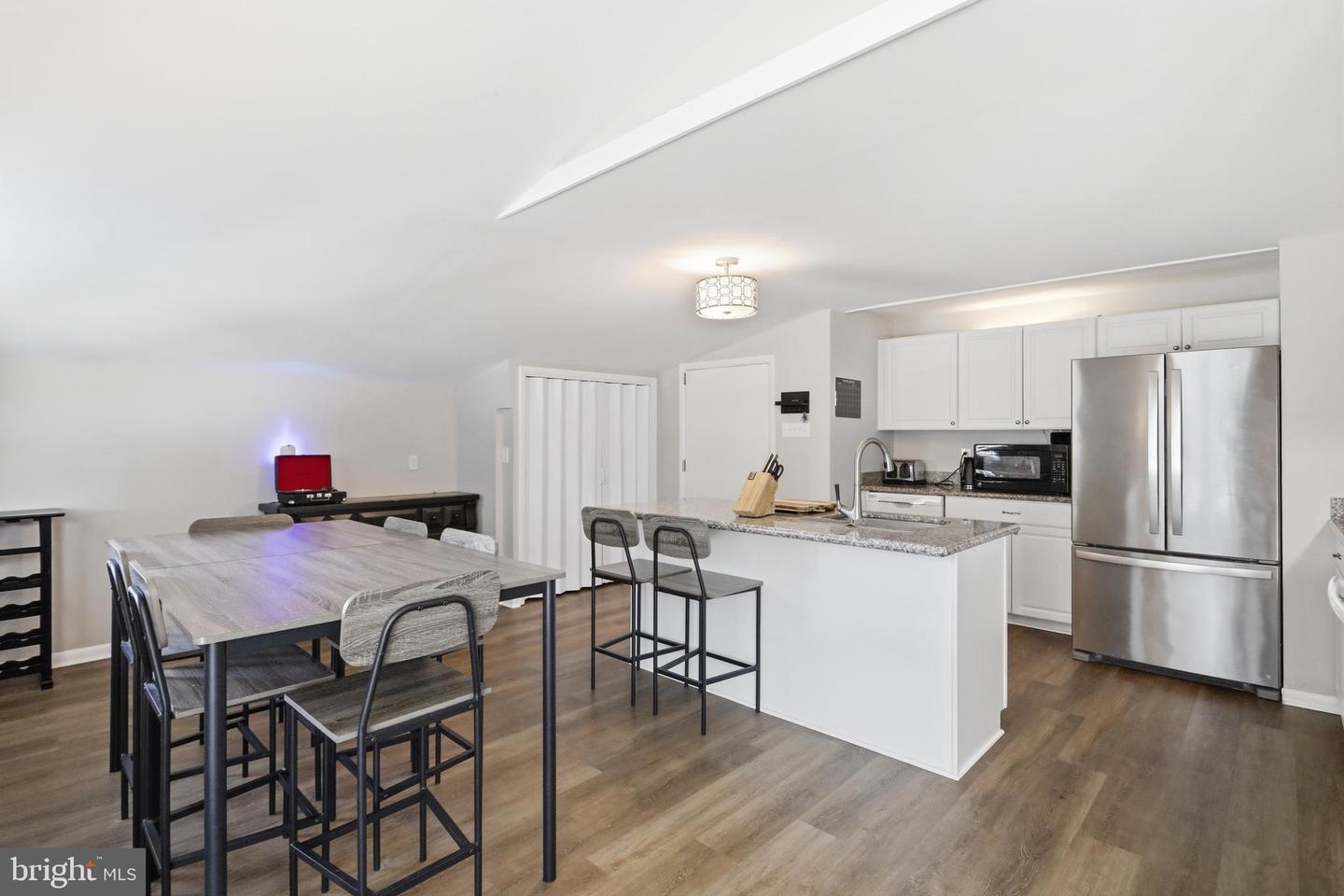 133 Williamson Avenue Property Photo 8