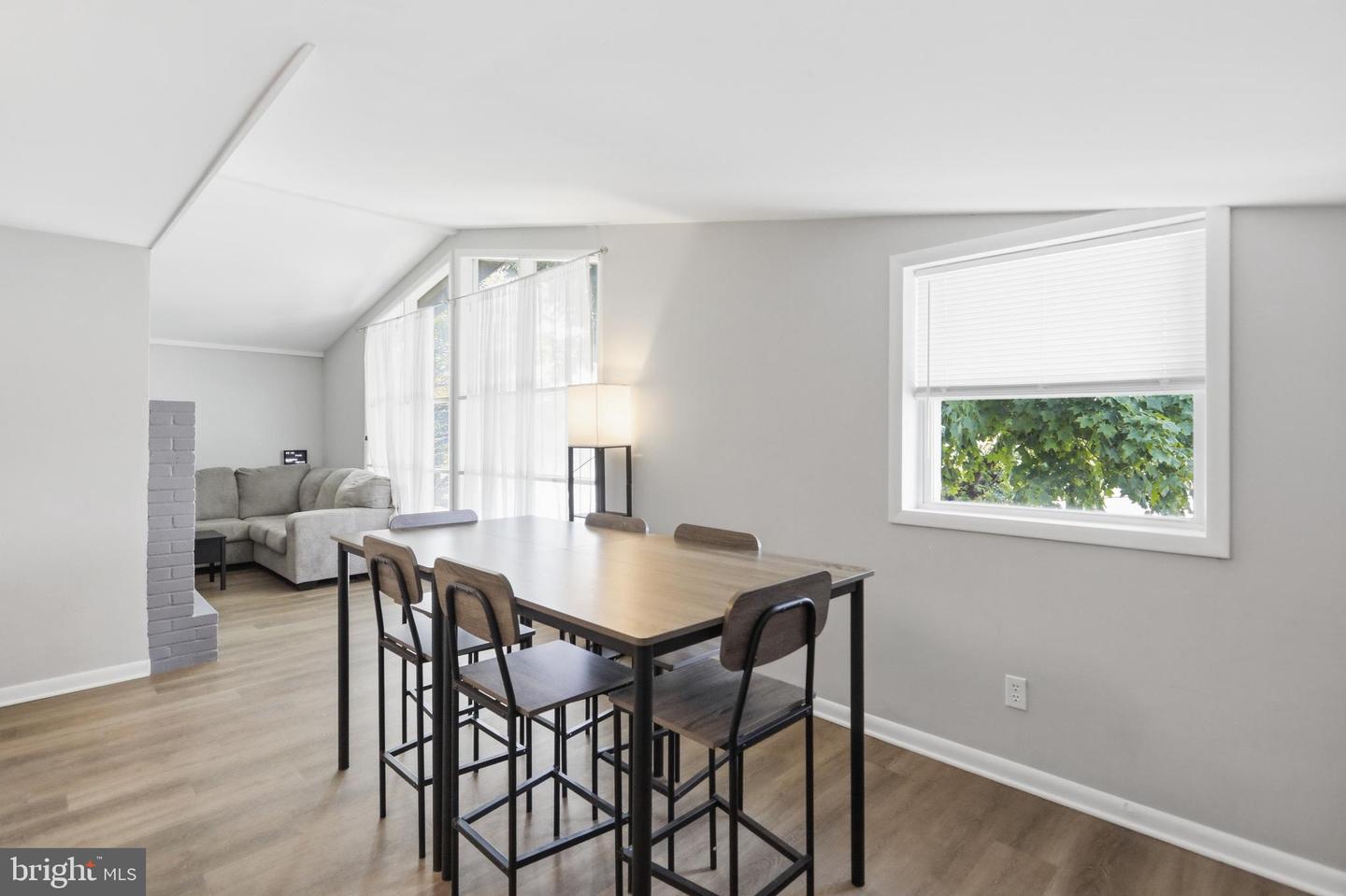 133 Williamson Avenue Property Photo 11
