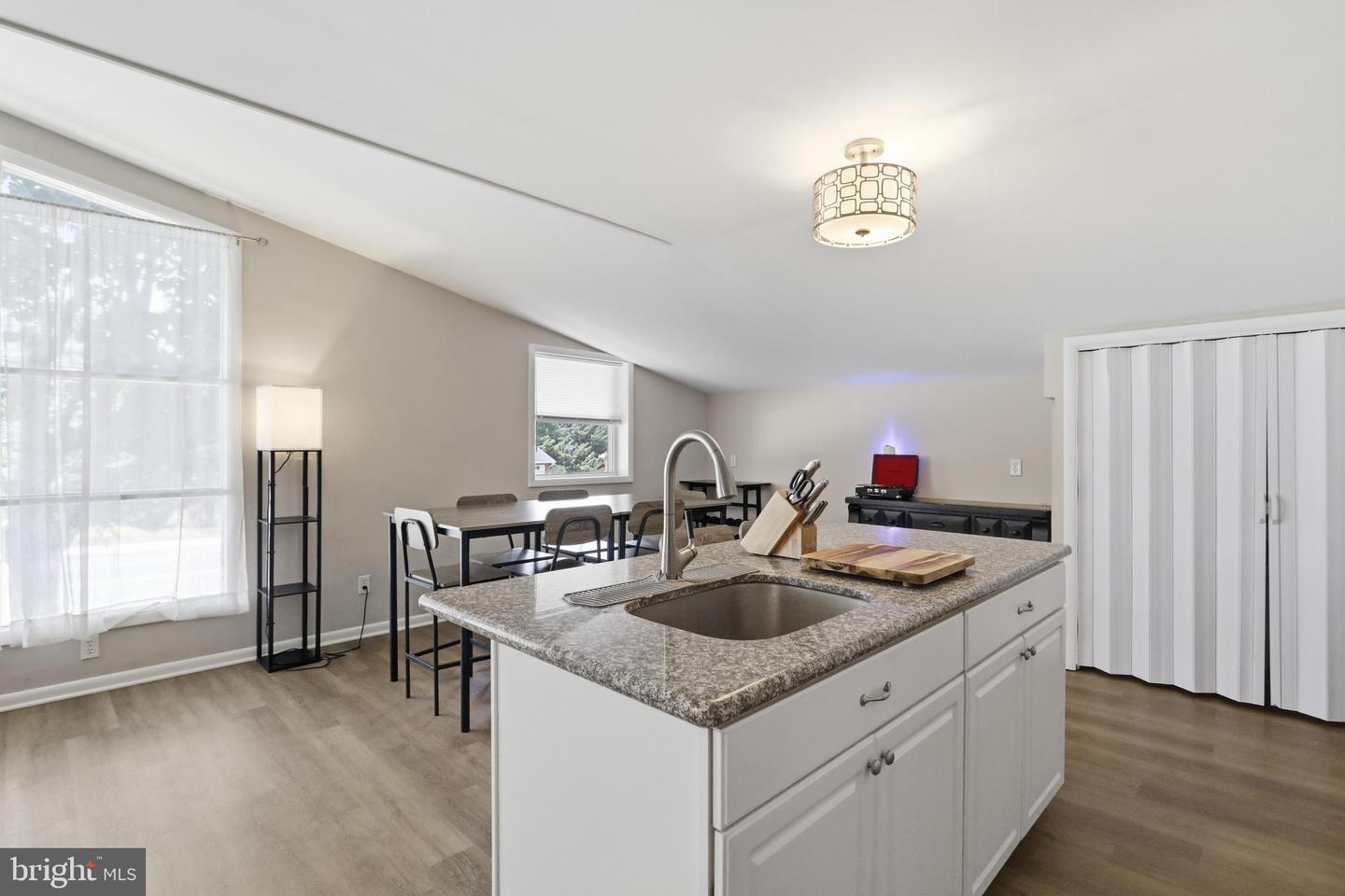 133 Williamson Avenue Property Photo 12