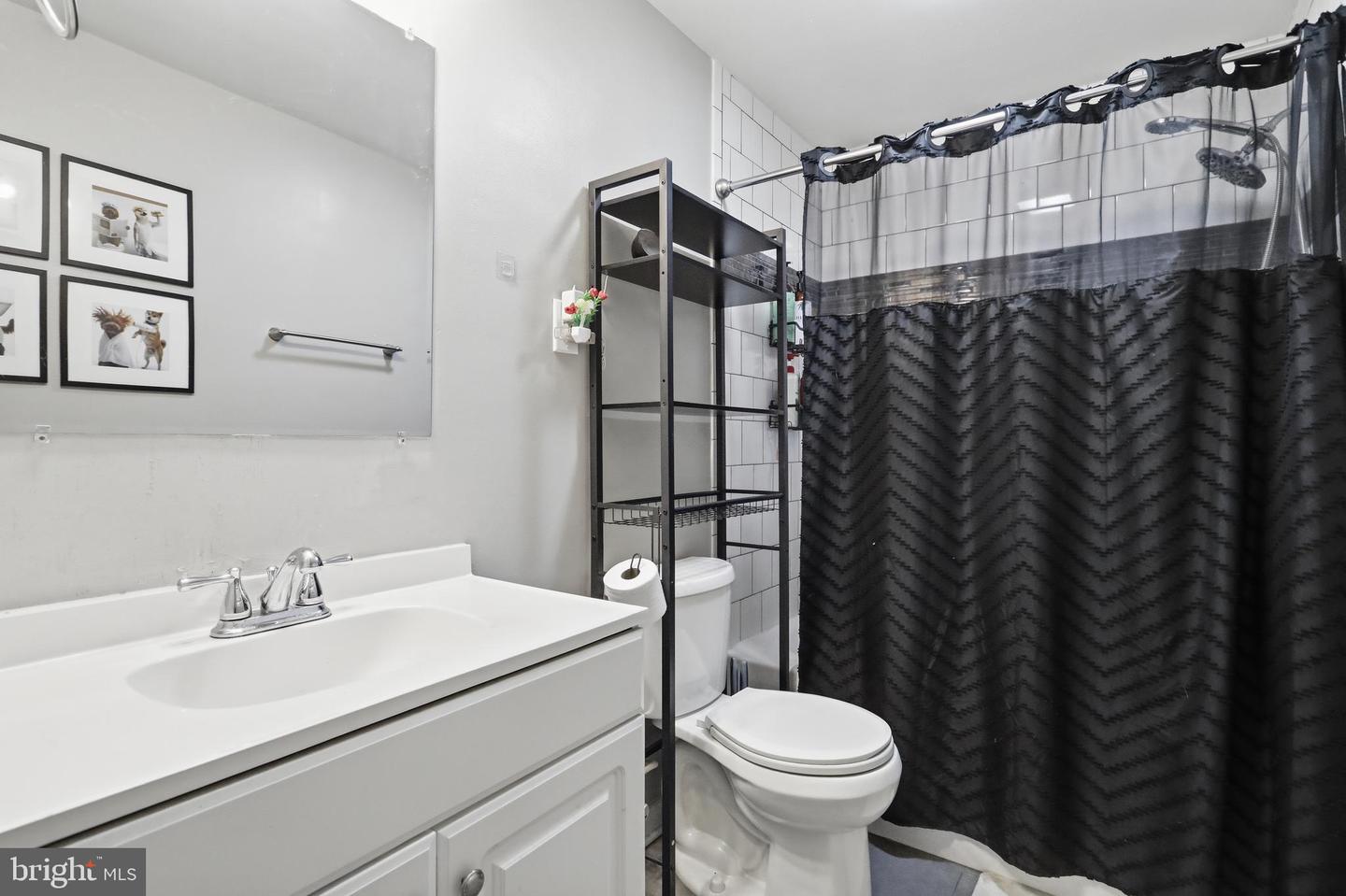133 Williamson Avenue Property Photo 13