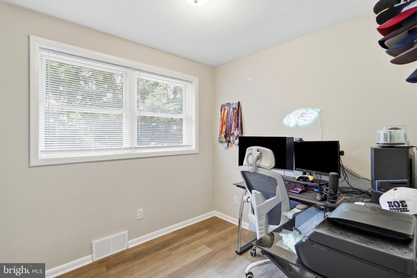 133 Williamson Avenue Property Photo 14