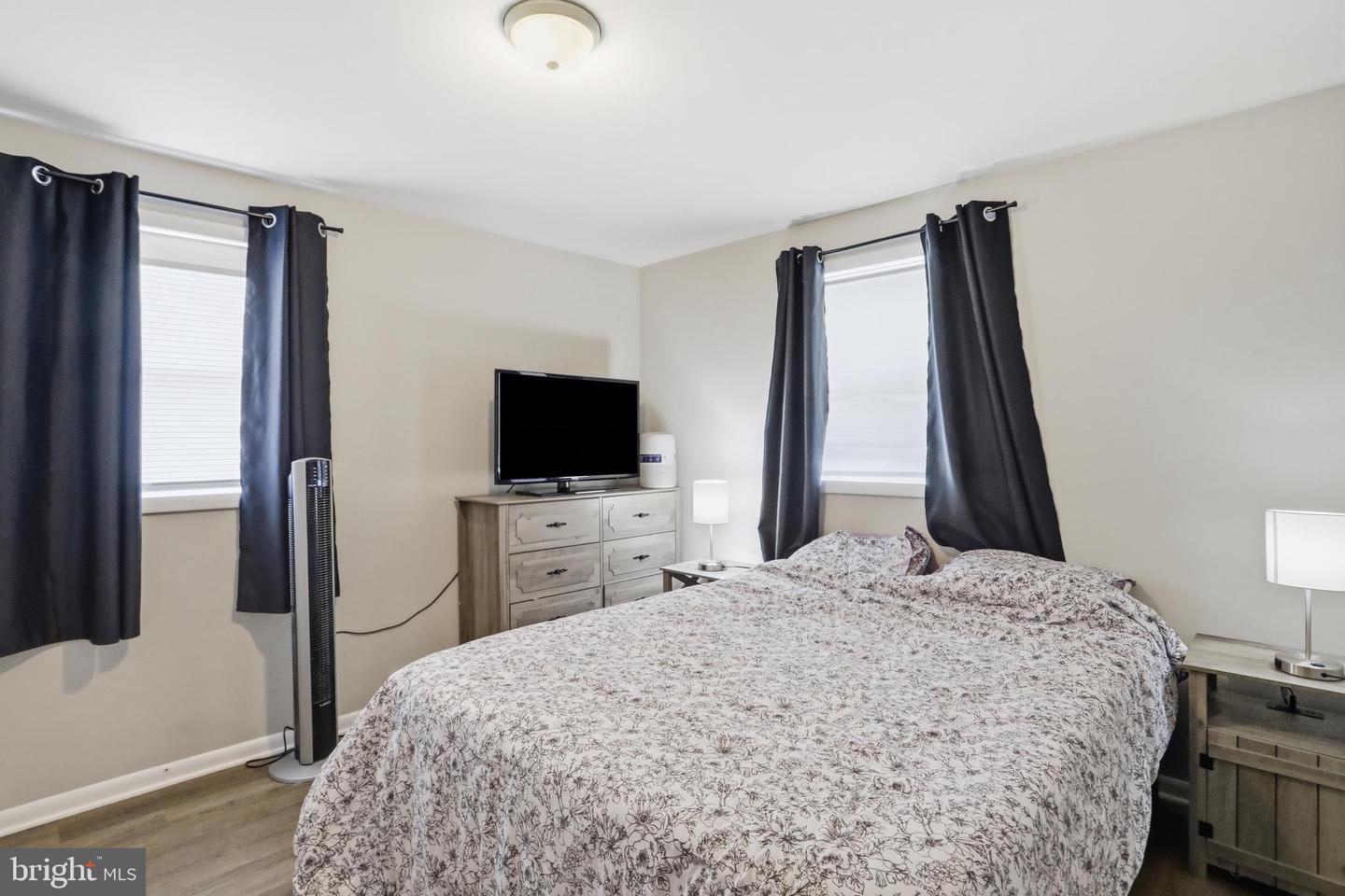 133 Williamson Avenue Property Photo 16