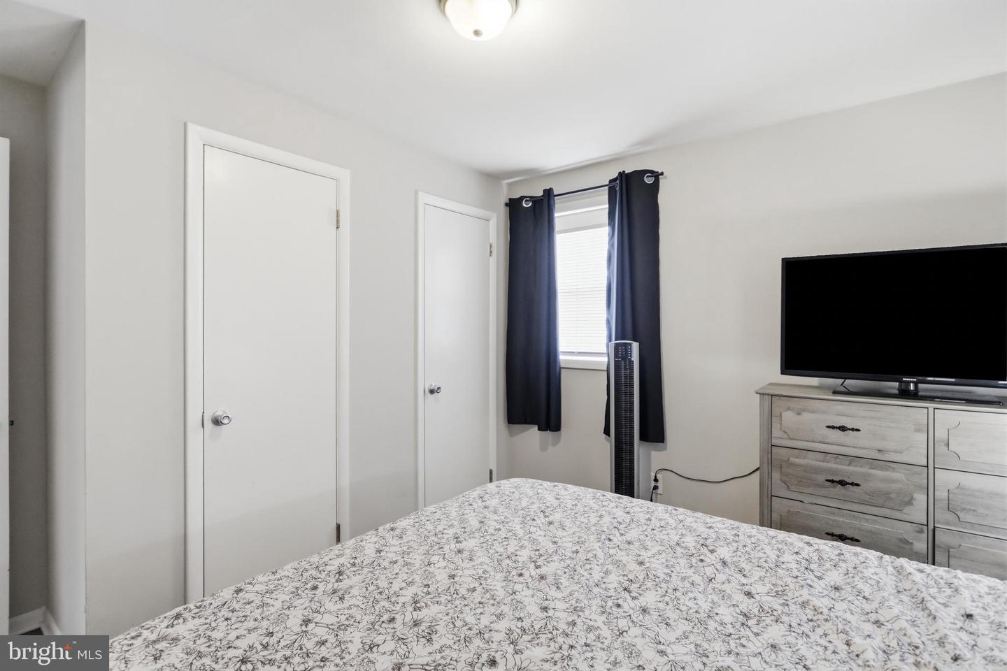 133 Williamson Avenue Property Photo 17