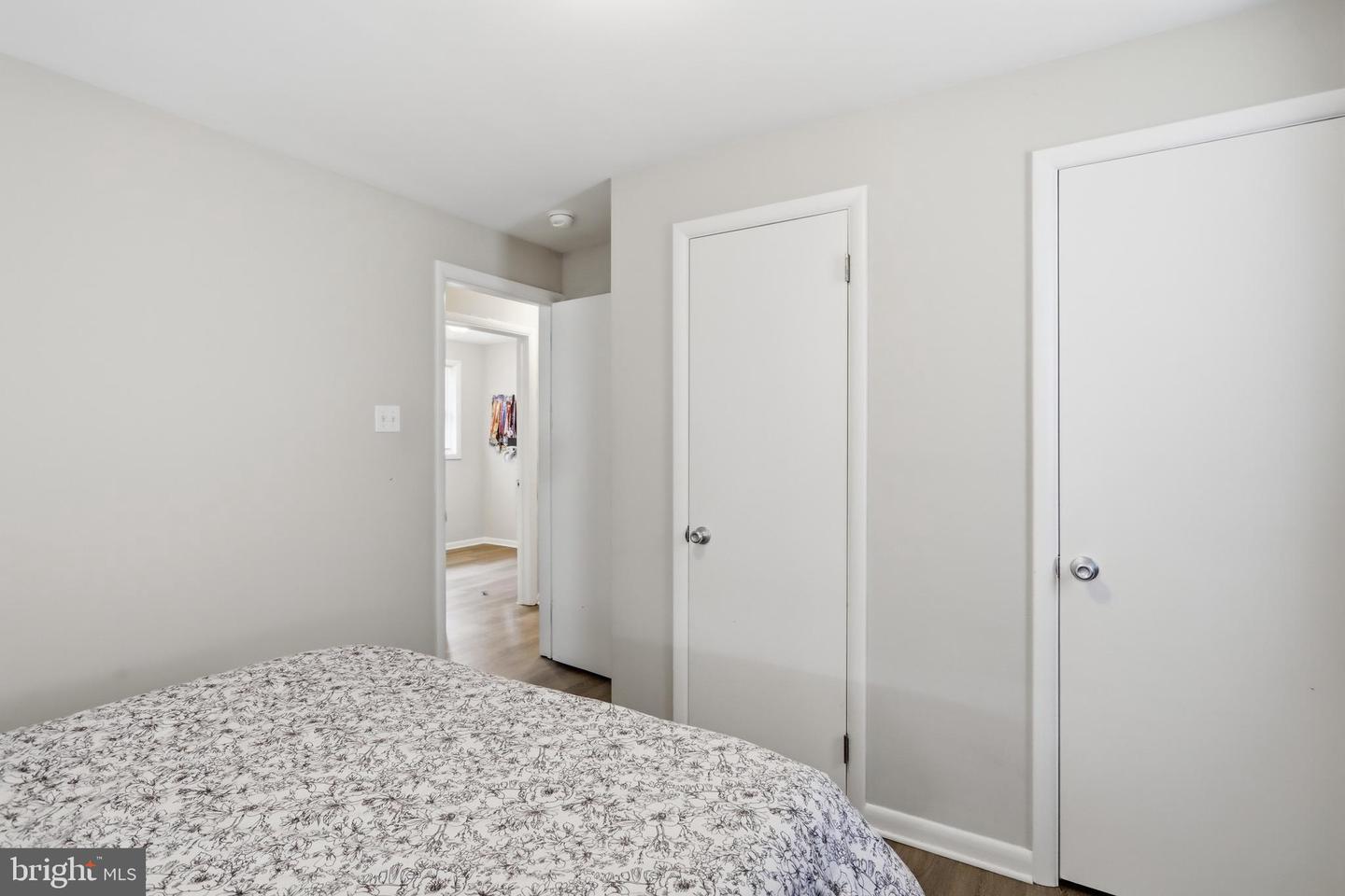 133 Williamson Avenue Property Photo 18