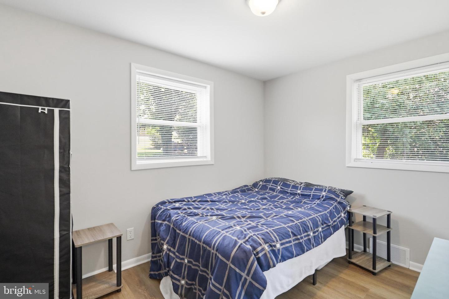 133 Williamson Avenue Property Photo 19