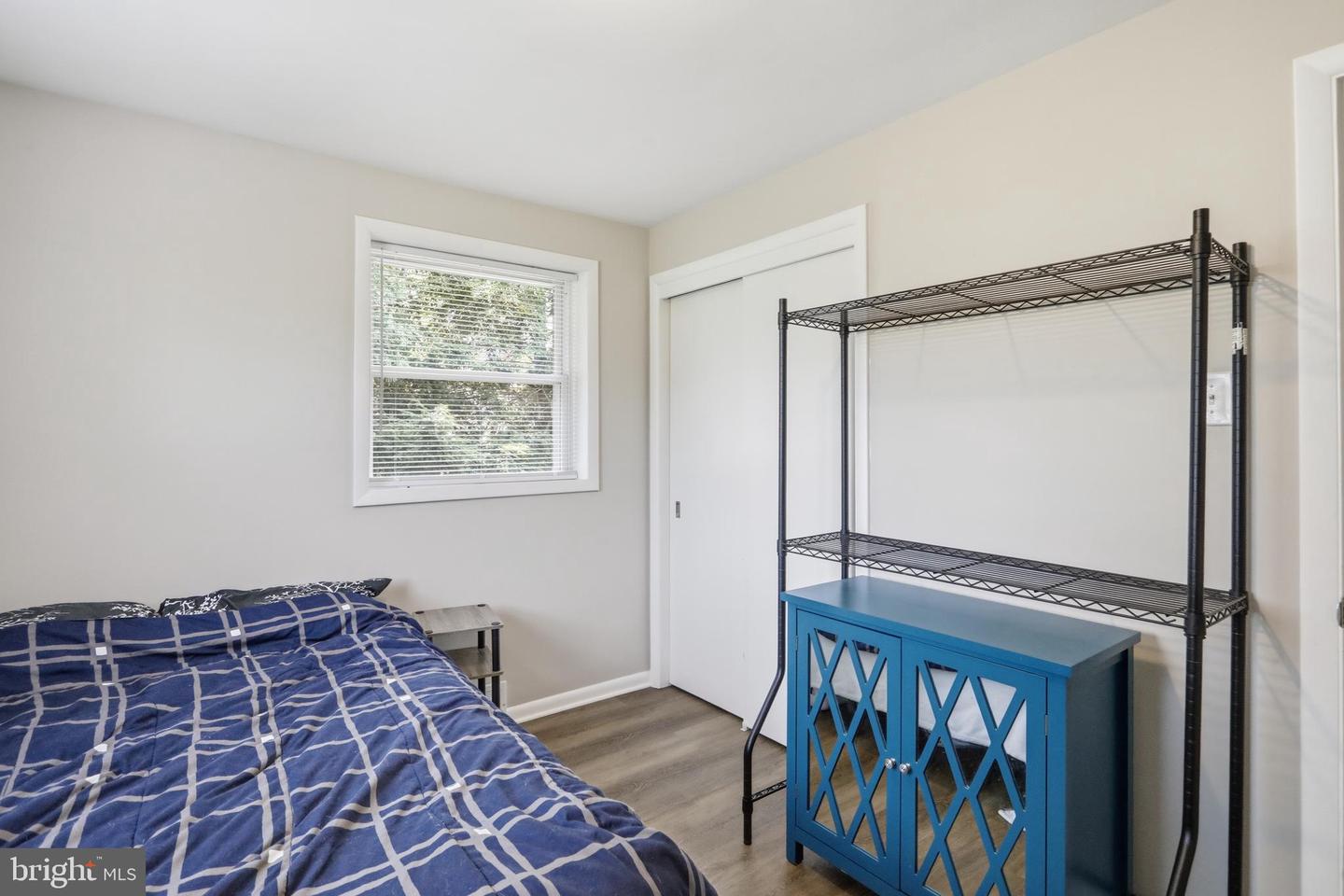 133 Williamson Avenue Property Photo 20