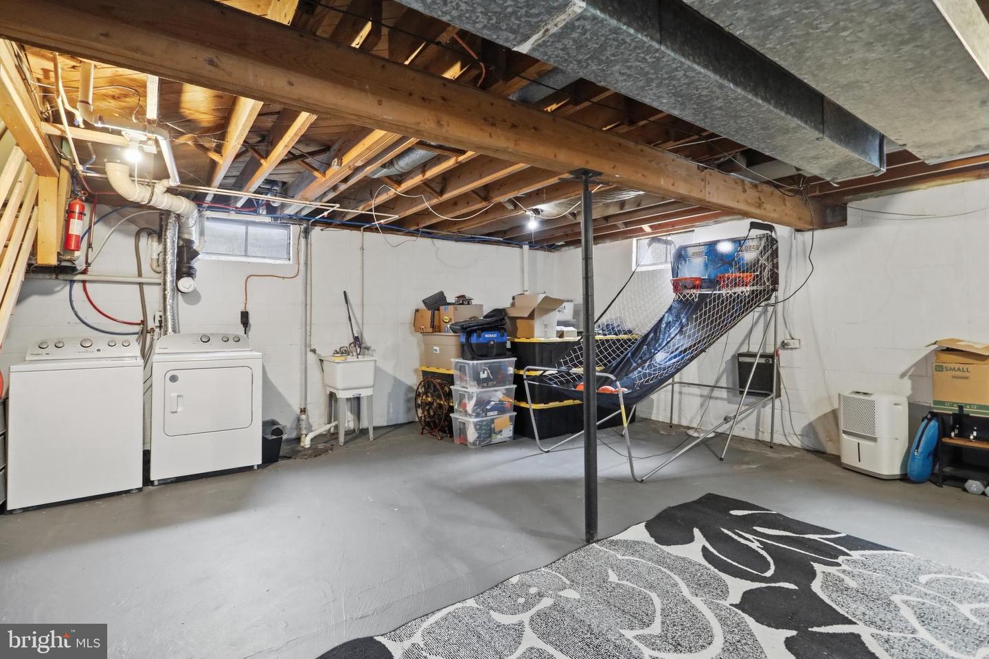 133 Williamson Avenue Property Photo 21