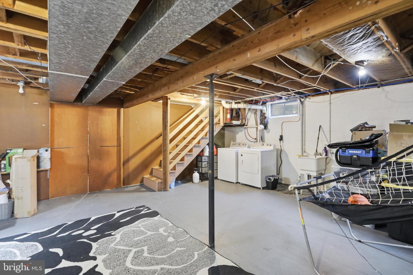 133 Williamson Avenue Property Photo 22