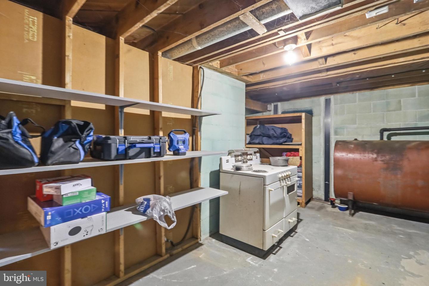 133 Williamson Avenue Property Photo 24