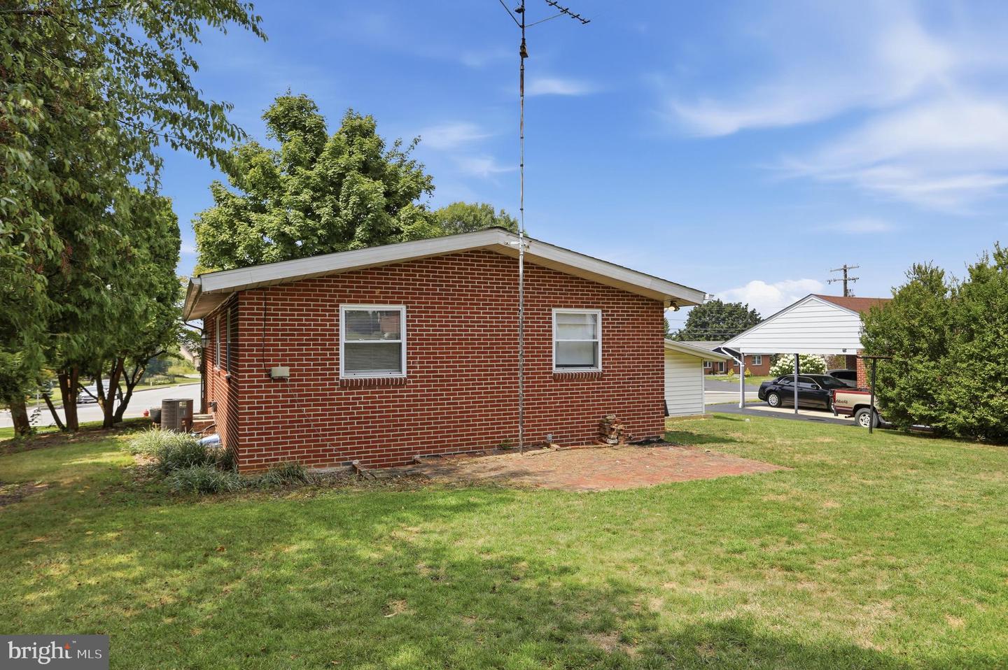 133 Williamson Avenue Property Photo 25