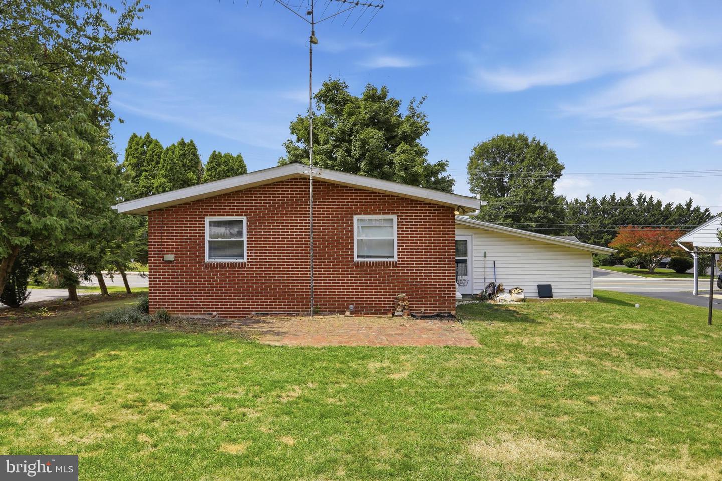 133 Williamson Avenue Property Photo 26
