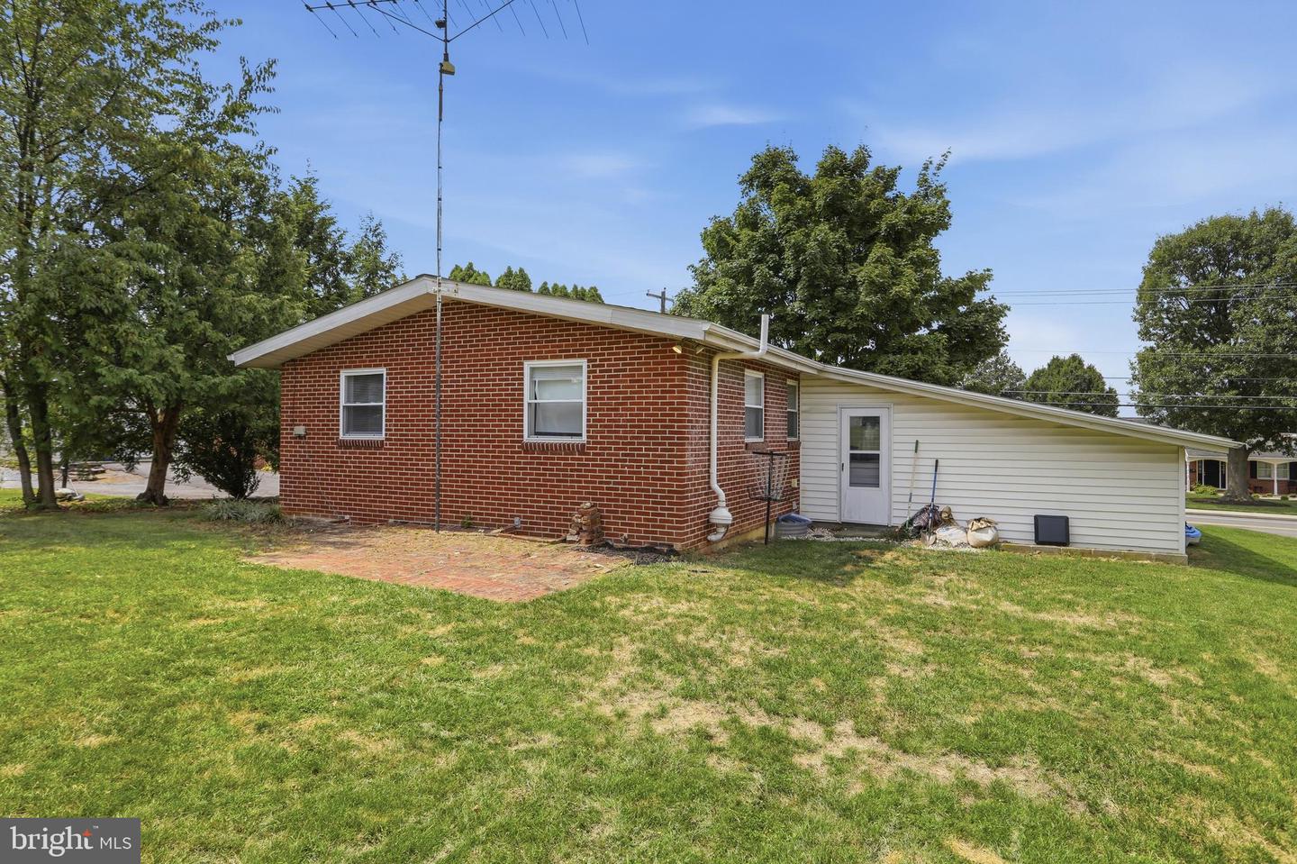 133 Williamson Avenue Property Photo 27