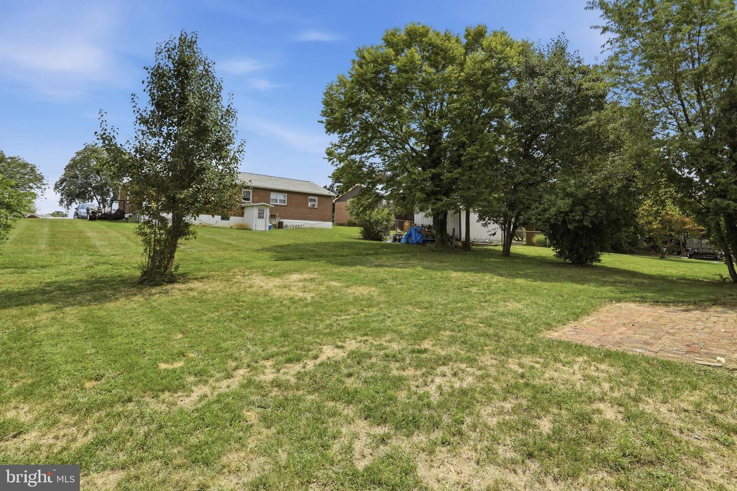 133 Williamson Avenue Property Photo 28