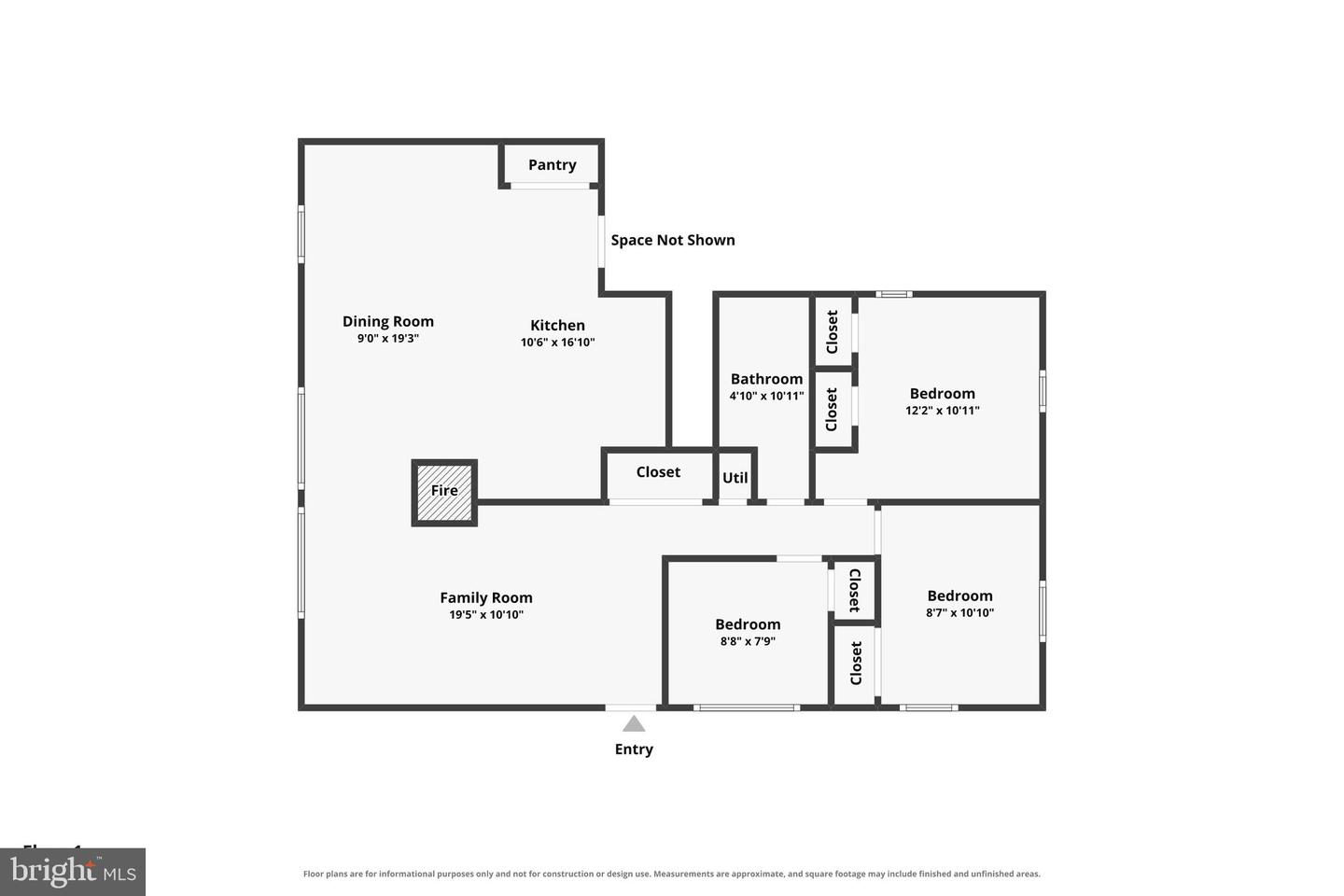 133 Williamson Avenue Property Photo 29