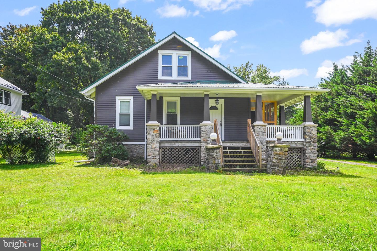 15050 Wyndham Ave Property Photo 1