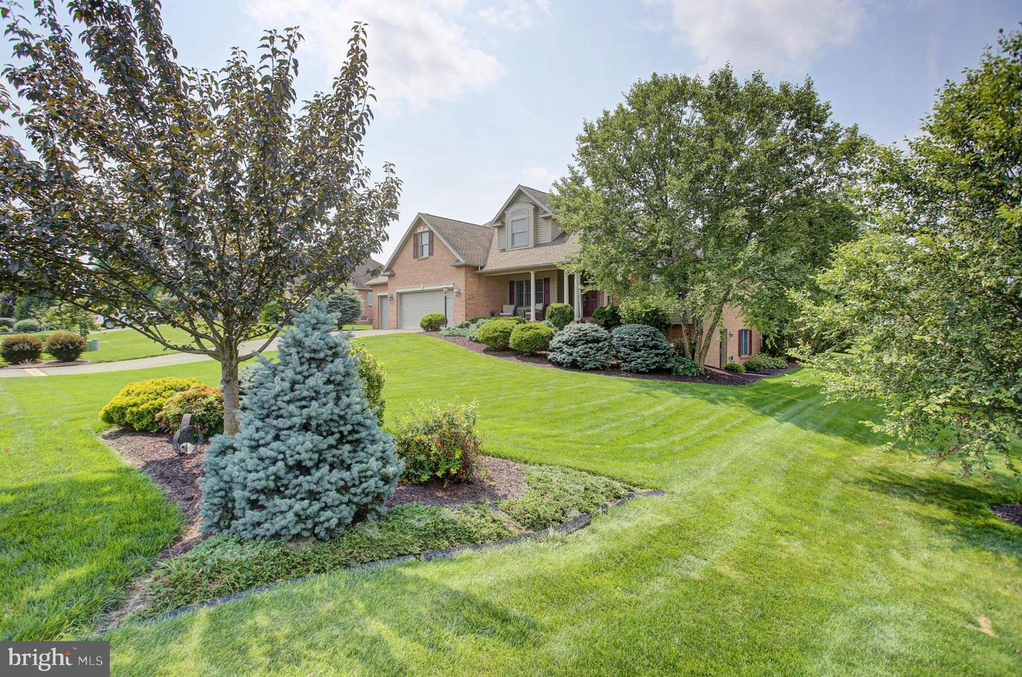 3208 Baltusrol Dr Property Photo 10