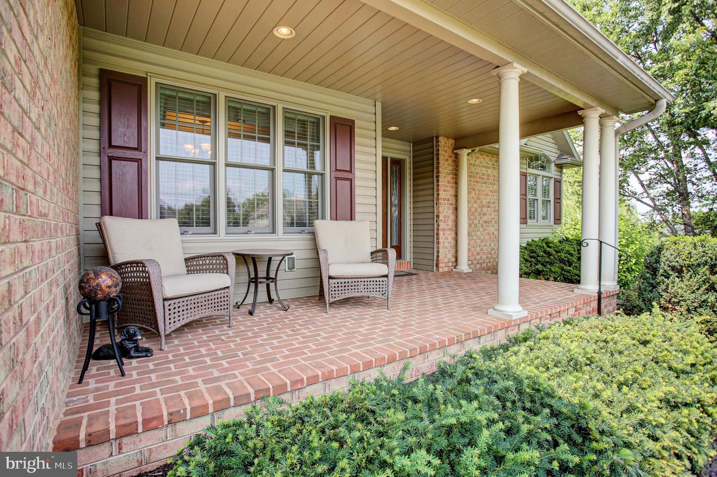 3208 Baltusrol Dr Property Photo 11