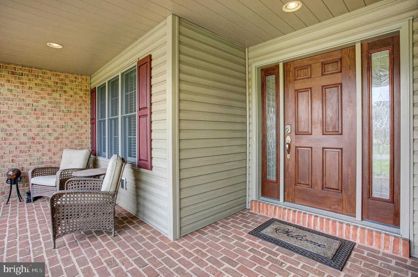 3208 Baltusrol Dr Property Photo 12