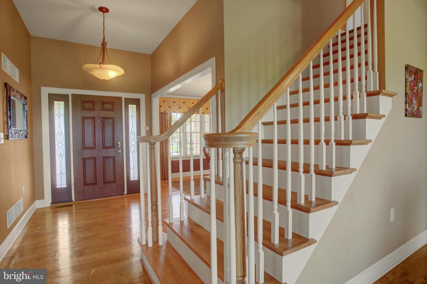 3208 Baltusrol Dr Property Photo 13