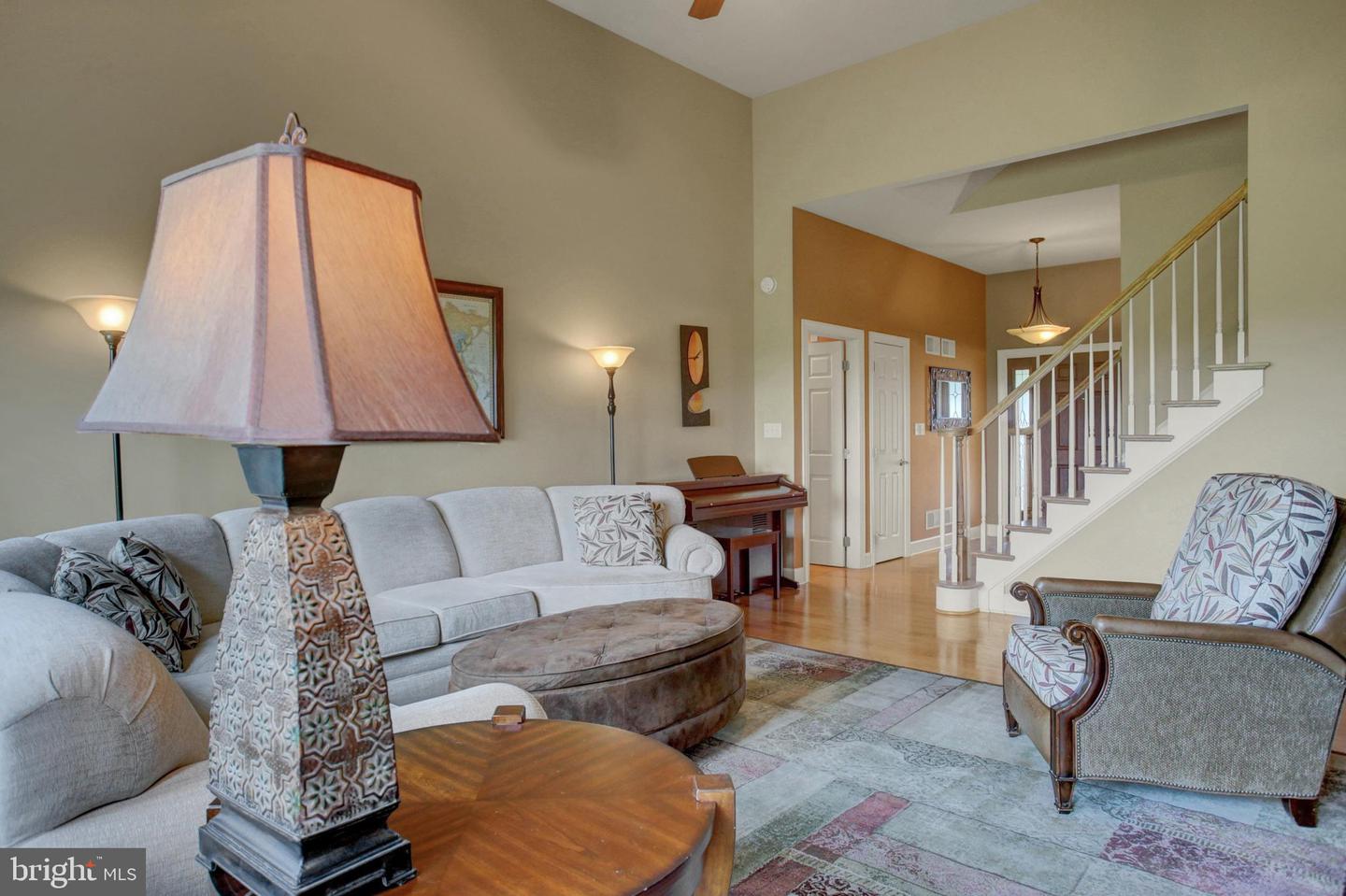 3208 Baltusrol Dr Property Photo 14