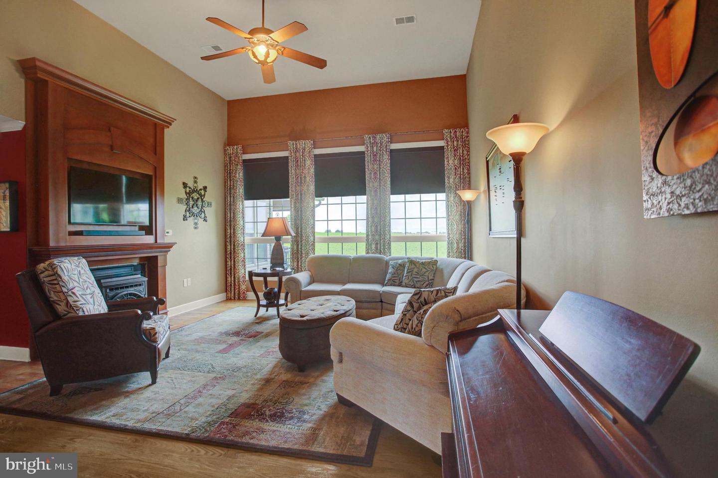 3208 Baltusrol Dr Property Photo 15
