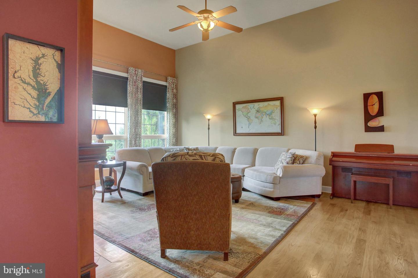 3208 Baltusrol Dr Property Photo 16