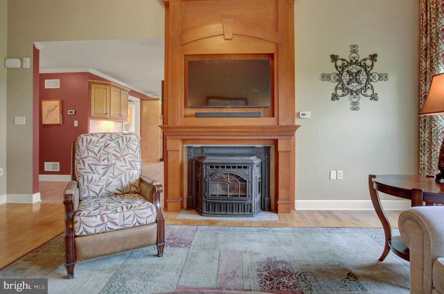 3208 Baltusrol Dr Property Photo 17