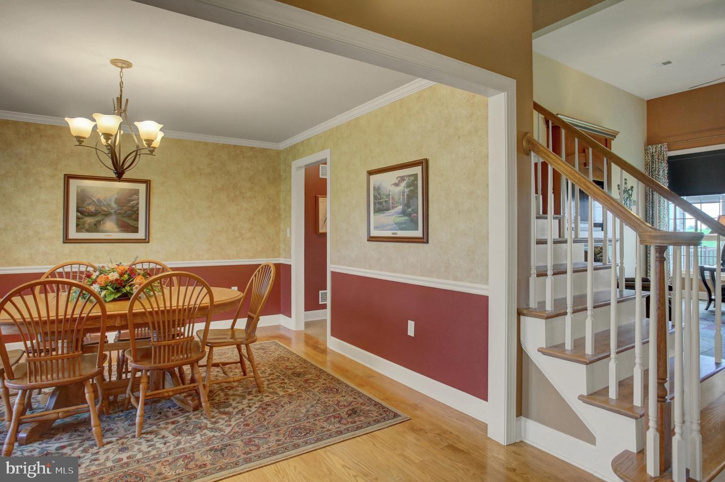 3208 Baltusrol Dr Property Photo 19