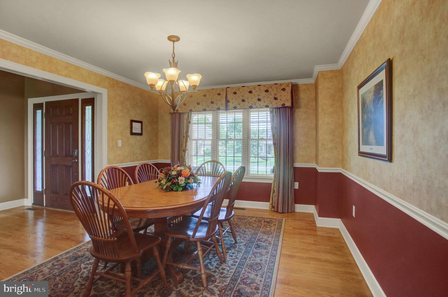 3208 Baltusrol Dr Property Photo 21