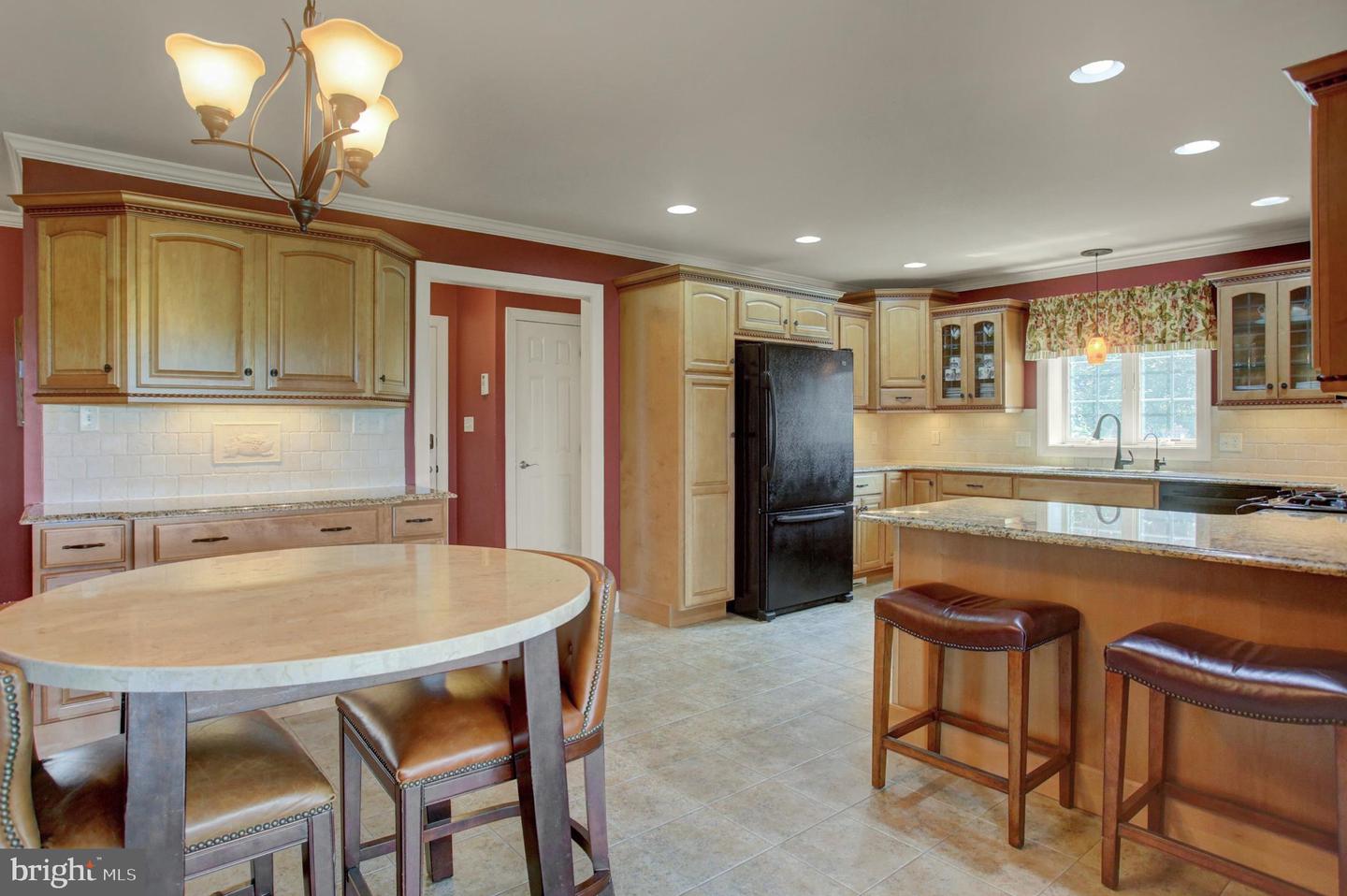 3208 Baltusrol Dr Property Photo 22