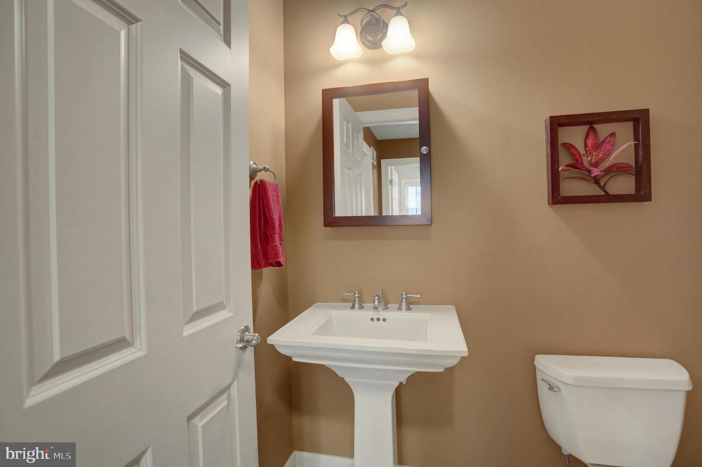 3208 Baltusrol Dr Property Photo 23