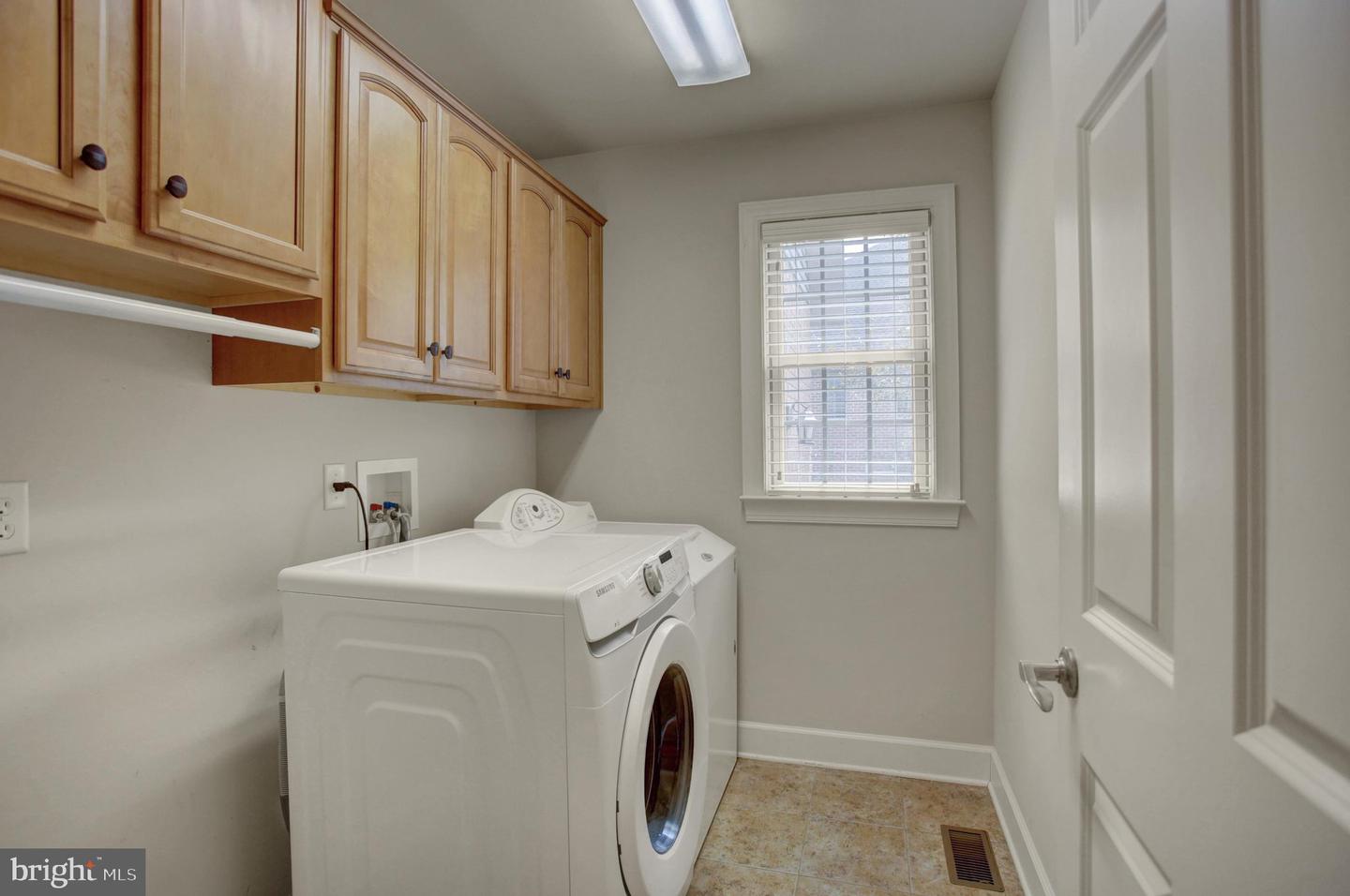 3208 Baltusrol Dr Property Photo 24