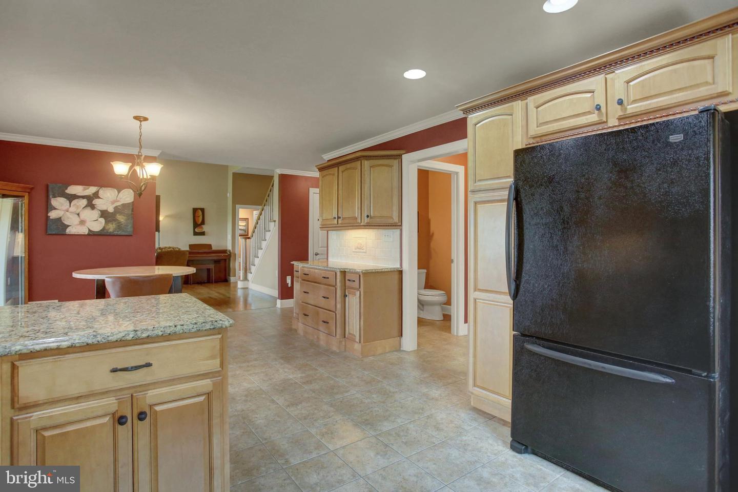 3208 Baltusrol Dr Property Photo 25
