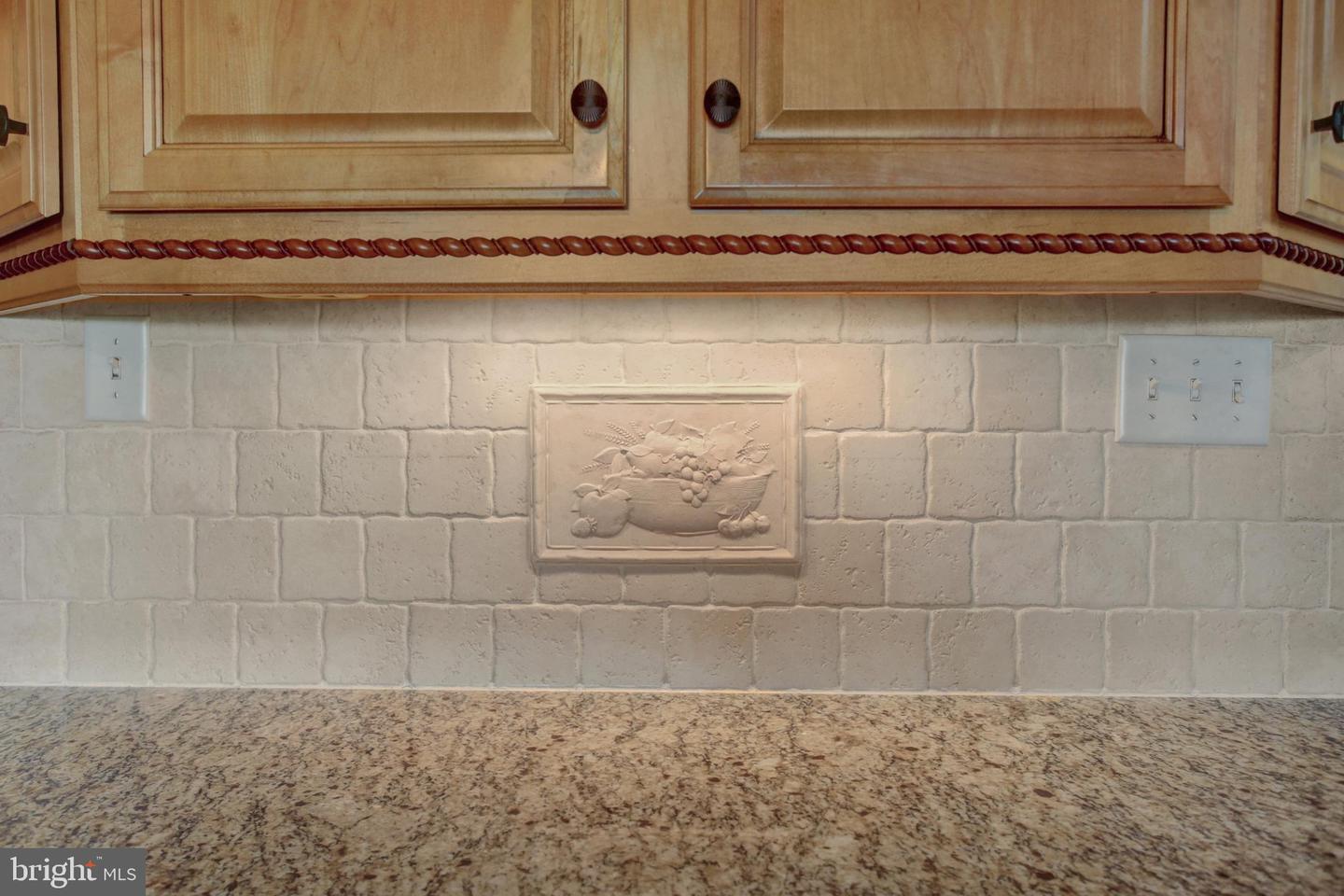 3208 Baltusrol Dr Property Photo 26