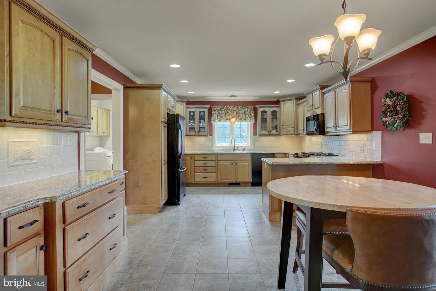 3208 Baltusrol Dr Property Photo 27