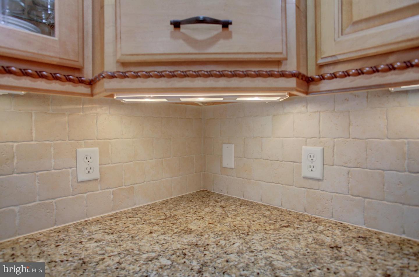3208 Baltusrol Dr Property Photo 30