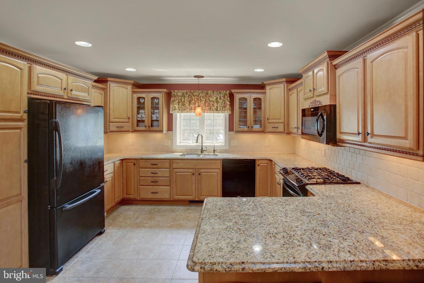 3208 Baltusrol Dr Property Photo 31