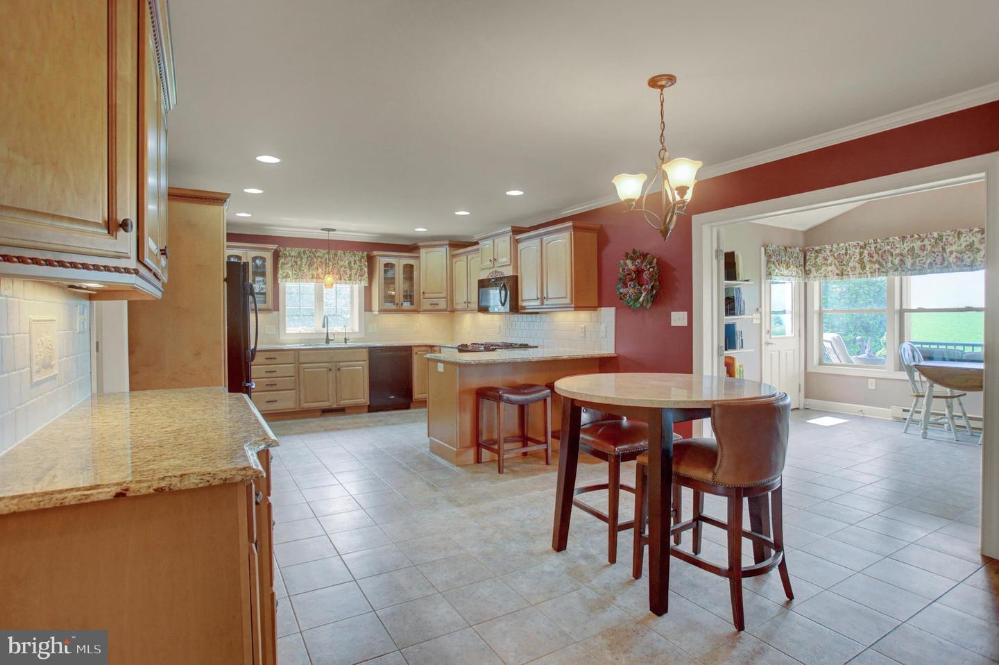 3208 Baltusrol Dr Property Photo 32