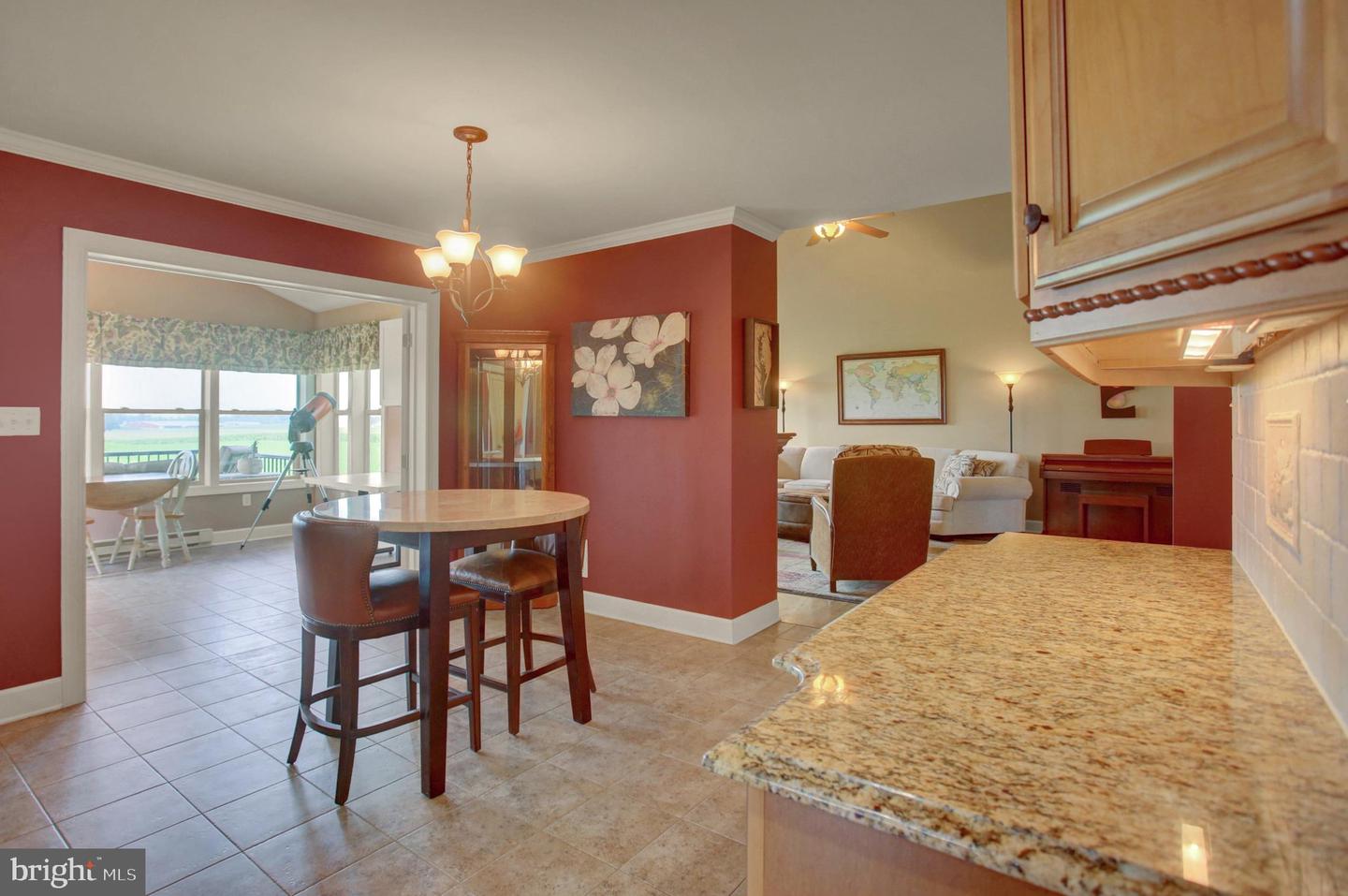 3208 Baltusrol Dr Property Photo 33