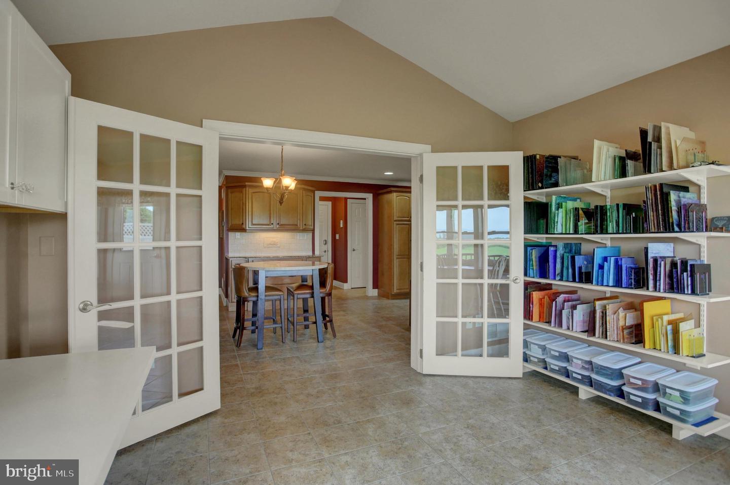 3208 Baltusrol Dr Property Photo 34