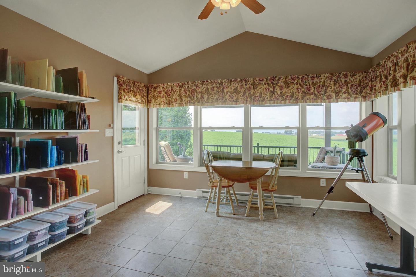 3208 Baltusrol Dr Property Photo 35